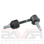 موجگیر عقب هیوندای توسان