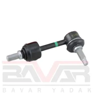 55540 D3000 موجگیر عقب هیوندای توسان