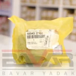 بوش بازویی کششی هیوندای سوناتا - Image 2