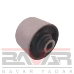 بوش بازویی کششی هیوندای آزرا