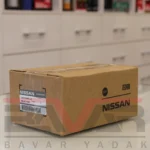 موجگیر عقب چپ نیسان ایکس تریل سال 2016 تا 2018 - Image 2