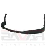 سپر جلو پایینی هیوندای سانتافه