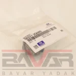 بوش شانه جعبه فرمان هیوندای سانتافه - Image 2