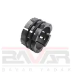 بوش شانه جعبه فرمان هیوندای سوناتا