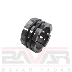 56521 3Q000 لوازم یدکی هیوندای آزرا