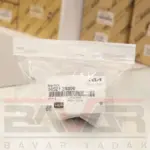 بوش شانه جعبه فرمان هیوندای النترا