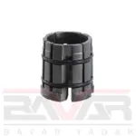 بوش شانه جعبه فرمان هیوندای ولستر