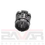 بوش شانه جعبه فرمان هیوندای آیونیک