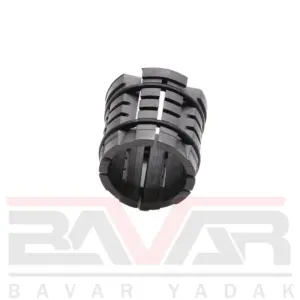 56521 F2000 1 لوازم یدکی هیوندای آیونیک