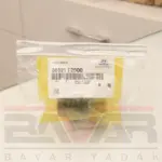 بوش شانه جعبه فرمان هیوندای النترا