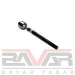 قرقری فرمان هیوندای ولستر