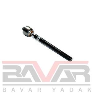 قرقری فرمان هیوندای ولستر