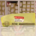 قرقری فرمان کیا سراتو - Image 2