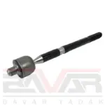 قرقری فرمان کیا سراتو