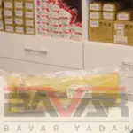 قرقری فرمان هیوندای کونا - Image 2