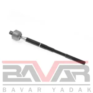 56540 F2000 لوازم یدکی هیوندای آیونیک