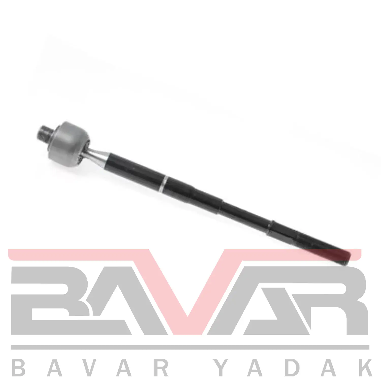 56540-F2000 قرقری فرمان هیوندای کونا - Image 1