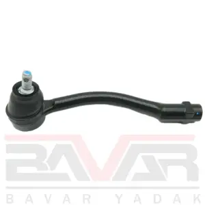 سیبک فرمان چپ هیوندای اکسنت