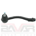 سیبک فرمان راست هیوندای اکسنت