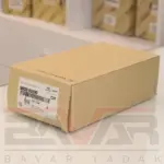 سیبک فرمان چپ هیوندای اکسنت