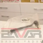 سیبک فرمان چپ هیوندای النترا - Image 2