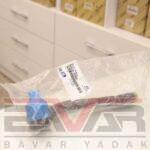 سیبک فرمان هیوندای توسان - Image 2