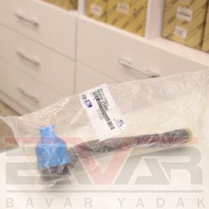 سیبک فرمان راست هیوندای توسان