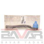 سیبک فرمان راست هیوندای توسان