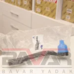 سیبک فرمان راست هیوندای توسان - Image 2