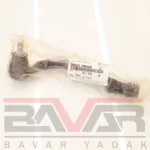 سیبک فرمان چپ کیا سورنتو - Image 2