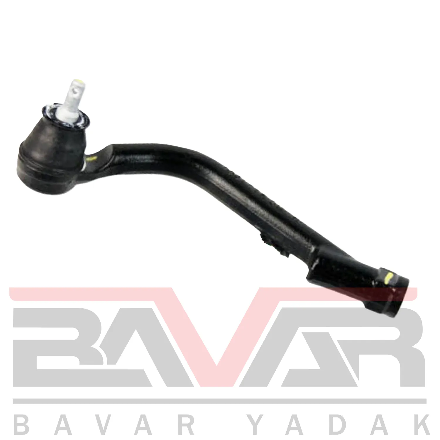 56820-2W000 سیبک فرمان چپ کیا سورنتو - Image 1