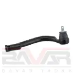 سیبک فرمان راست کیا سورنتو