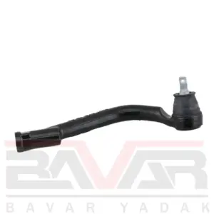 سیبک فرمان راست کیا سورنتو