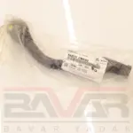 سیبک فرمان راست کیا سورنتو