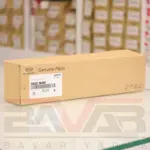 سیبک فرمان چپ هیوندای سوناتا - Image 2