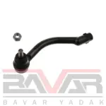 سیبک فرمان چپ هیوندای آزرا