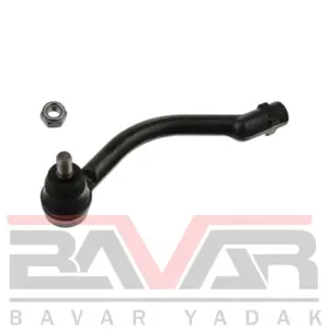 56820 3K500 لوازم یدکی هیوندای آزرا