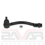 سیبک فرمان راست هیوندای سوناتا