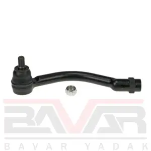 56820 3K510 لوازم یدکی هیوندای آزرا