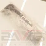 سیبک فرمان چپ هیوندای النترا