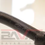 سیبک فرمان راست هیوندای النترا - Image 2