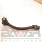 سیبک فرمان راست هیوندای النترا - Image 3