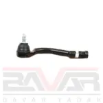 سیبک فرمان جلو چپ هیوندای توسان