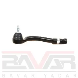 56820 C1000 لوازم یدکی کیا اسپورتیج