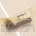 سیبک فرمان چپ هیوندای جنسیس - Image 2