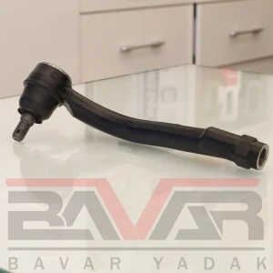 سیبک فرمان راست هیوندای سانتافه
