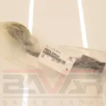 سیبک فرمان راست هیوندای سانتافه - Image 2