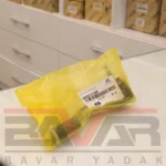 سیبک فرمان جلو راست کیا اپتیما - Image 2