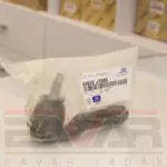 سیبک فرمان راست کیا سراتو - Image 2