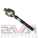 قرقری فرمان کیا سراتو